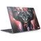 Marvel Venom Absolute Carnage by Adi Granov Surface Laptop 2 Skin